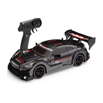 Mustang RC de Drift 1:24